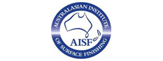 aisf