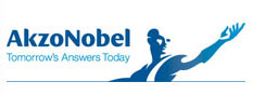 akzonobel-client