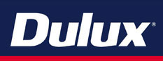 dulux