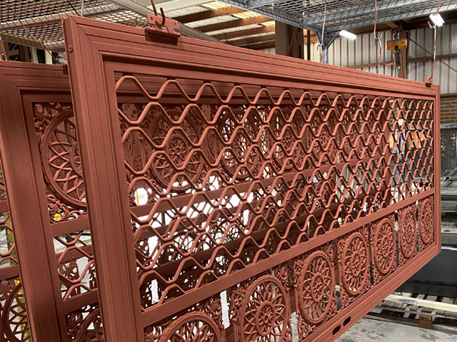 mr-powdercoat-gallery9